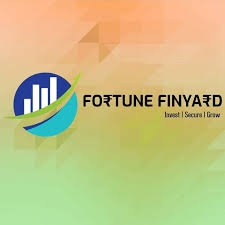 Fortune Finyard Logo